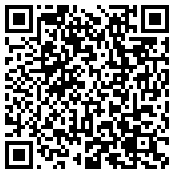 QR Code for Calatlantic Homes At Provence At Meadow Pointe in Wesley Chapel, FL 33543