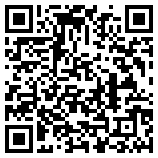 QR Code for Starbucks Coffee in Jacksonville, FL 32256