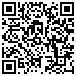 QR Code for Steve's Shadow Box Antiques in Sarasota, FL 34236