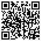QR Code for Steven Adams in Gainesville, FL 30501