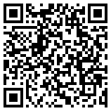 QR Code for Stonecrafters South in Saint Petersburg, FL 33714