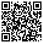 QR Code for Stop & Shop in Miami, FL 33179