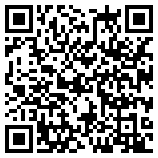 QR Code for Storage Discount in LAKE WORTH, FL 33463