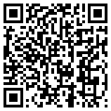 QR Code for Storage Express Iii in Hollywood, FL 33021