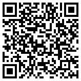 QR Code for Stuart Auto AC in STUART, FL 34997