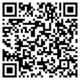 QR Code for Stuart's Plumbing in Lakeland, FL 33803