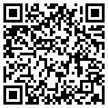 QR Code for Style-Licious in JUPITER, FL 33458