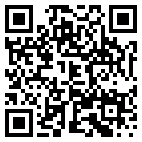 QR Code for Stylish Cuts in Sarasota, FL 34231