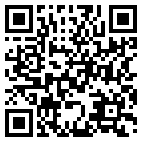 QR Code for Cupcake World in Miami, FL 33134