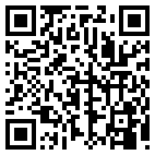 QR Code for Suit City in Orlando, FL 32818