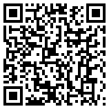 QR Code for Summit Arthritis & Infusion in Pensacola, FL 32503