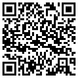 QR Code for Sun Cruz Casino in Port Richey, FL 34668