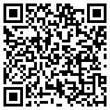 QR Code for Sunshine Group in Maitland, FL 32751