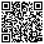 QR Code for Sunshine Promo in Milton, FL 32571