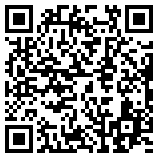 QR Code for Suntrust - Ellenton in Ellenton, FL 34222