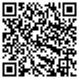 QR Code for Super Canton Chinese Restaurant in Graceville, FL 32440