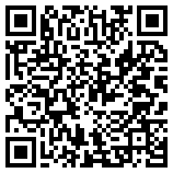 QR Code for The Surgery Group in Pensacola, FL 32503