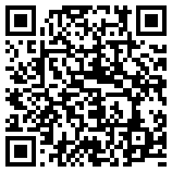 QR Code for County of Suwannee in Live Oak, FL 32064