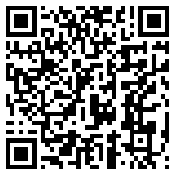QR Code for Tallevast Locksmith in Tallevast, FL 34270