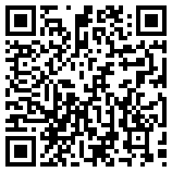 QR Code for Tamiami Lock & Key in Sarasota, FL 34236