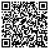 QR Code for Tampa Bay Millworks in Clearwater, FL 33761