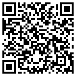 QR Code for Taylor Carpet One FT Myers in Fort Myers, FL 33916