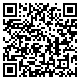 QR Code for Tcg Financial Services in Coral Gables, FL 33134