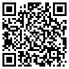 QR Code for Teas Howard J in Miami, FL 33125