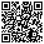 QR Code for Tech Data in Doral, FL 33126