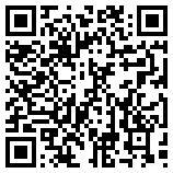 QR Code for Ted's Moving in West Park, FL 33023