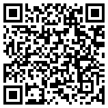 QR Code for Telesco Associates in Bay Harbor Islands, FL 33154