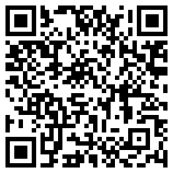 QR Code for Terranova Telecom in Coral Springs, FL 33067