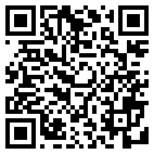 QR Code for The Arc in Live Oak, FL 32064