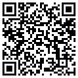 QR Code for The Daytona Pennysaver in Daytona Beach, FL 32120