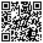 QR Code for The Drain Pro in Winter Park, FL 32789