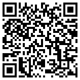 QR Code for The Hong Kong Restaurant in Tampa, FL 33634