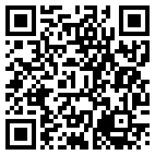 QR Code for The Moon in Tallahassee, FL 32301
