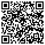 QR Code for The Pantry in Ormond Beach, FL 32174