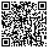 QR Code for The Pawnderosa in Macclenny, FL 32063