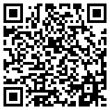 QR Code for The Snug Pub And Eatery in Cocoa, FL 32922