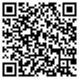 QR Code for Think Technologies Group in Ocala, FL 34471