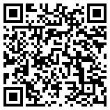 QR Code for Third Millennium Consulting in Naples, FL 34104