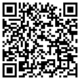 QR Code for Thompson Aggregate & Materials in Tampa, FL 33602