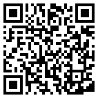 QR Code for Thuraclean Inc in Lecanto, FL 34461