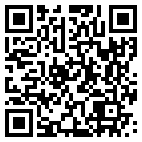 QR Code for Tie Dye in Fort Lauderdale, FL 33309