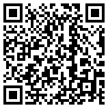 QR Code for Tiger Point Paint & Body in Gulf Breeze, FL 32563
