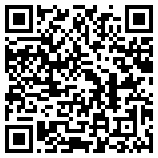 QR Code for Tina Smith Photography in Destin, FL 32541