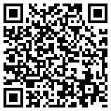 QR Code for Tipton Design and Engineering in Tampa, FL 33612