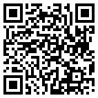 QR Code for Specialists Children in Fort Myers, FL 33907
