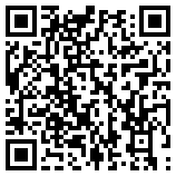 QR Code for Title Solutions of America in Altamonte Springs, FL 32701